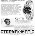 Eterna 1960 131.jpg